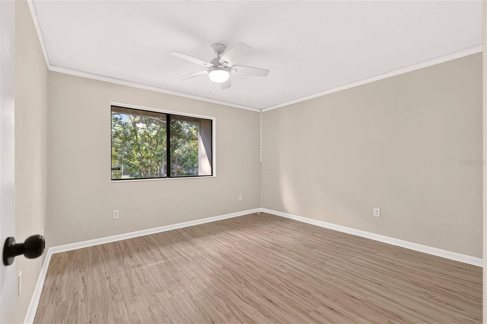 4411 BLACK FOREST WAY, Gainesville, FL 32605 4411 BLACK FOREST WAY, Gainesville, FL 32605