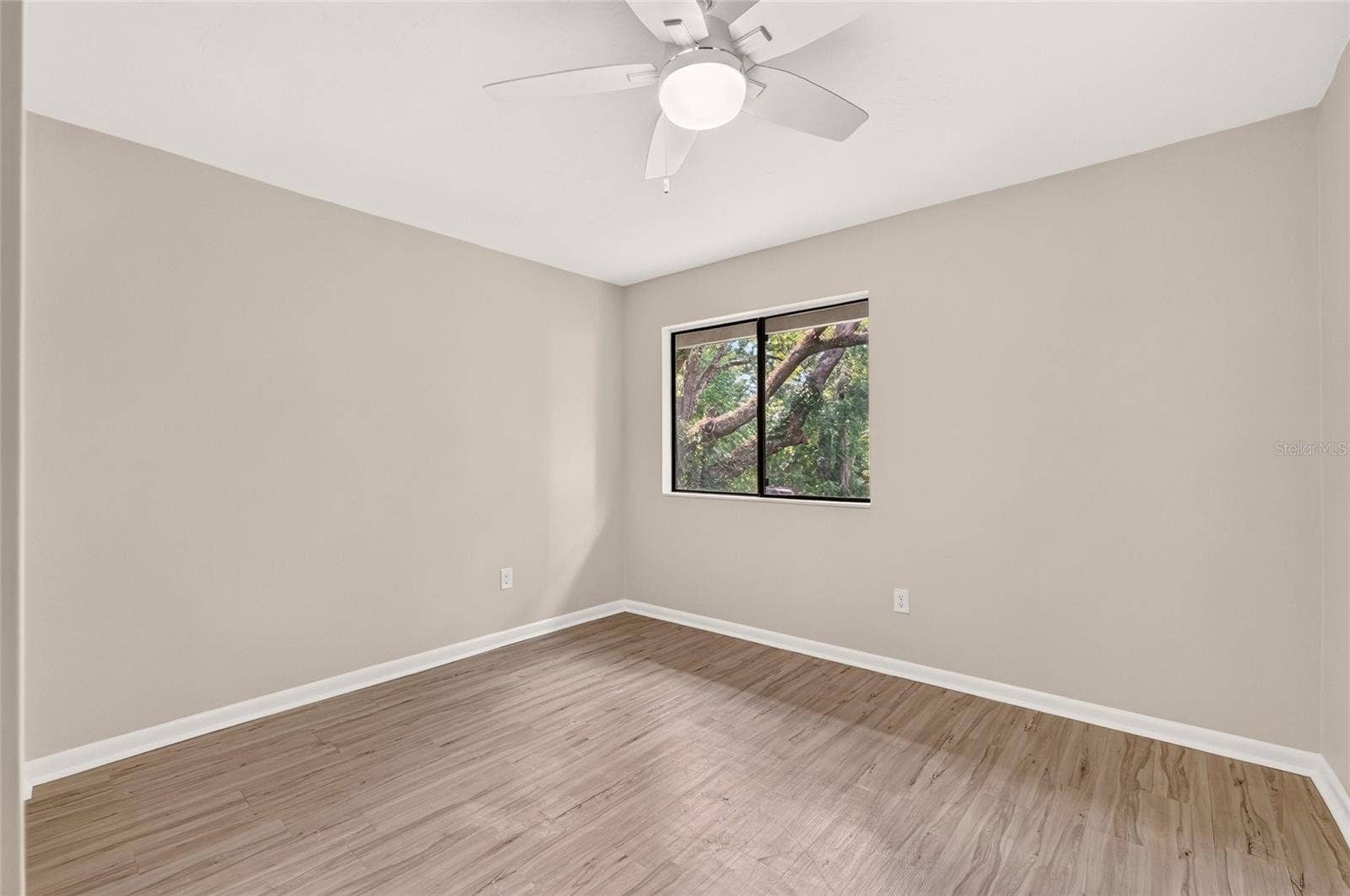 4411 BLACK FOREST WAY, Gainesville, FL 32605 4411 BLACK FOREST WAY, Gainesville, FL 32605