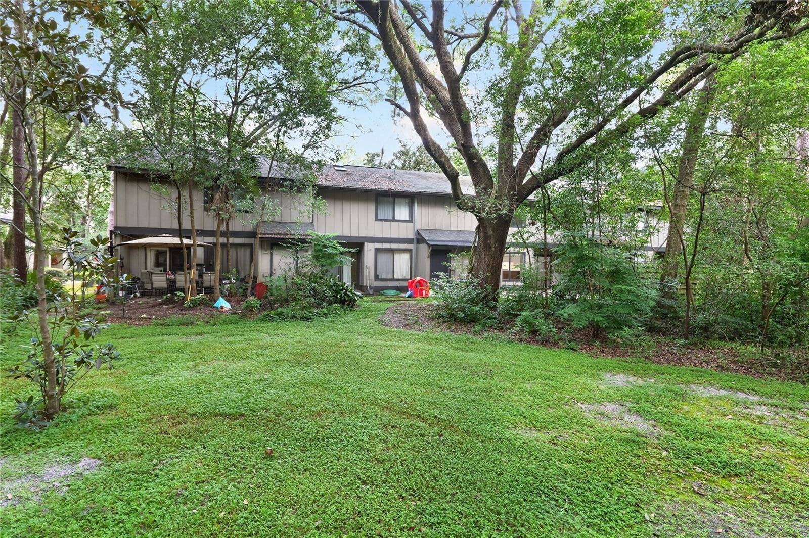 4411 BLACK FOREST WAY, Gainesville, FL 32605 4411 BLACK FOREST WAY, Gainesville, FL 32605