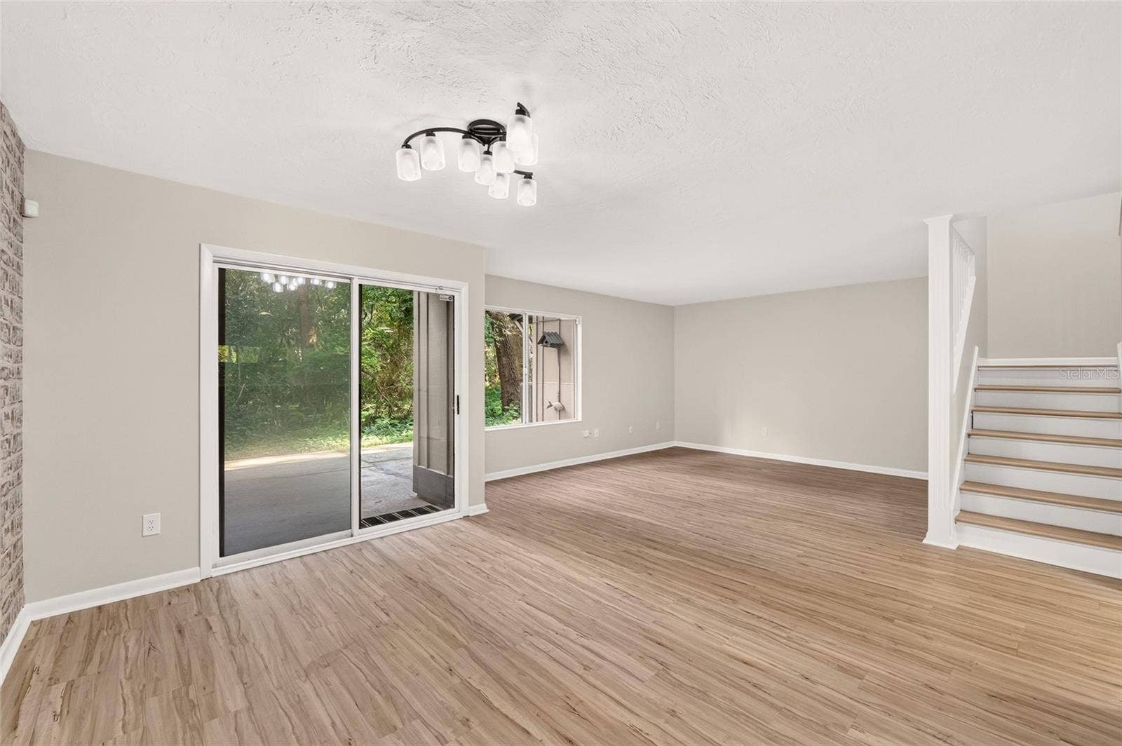 4411 BLACK FOREST WAY, Gainesville, FL 32605 4411 BLACK FOREST WAY, Gainesville, FL 32605