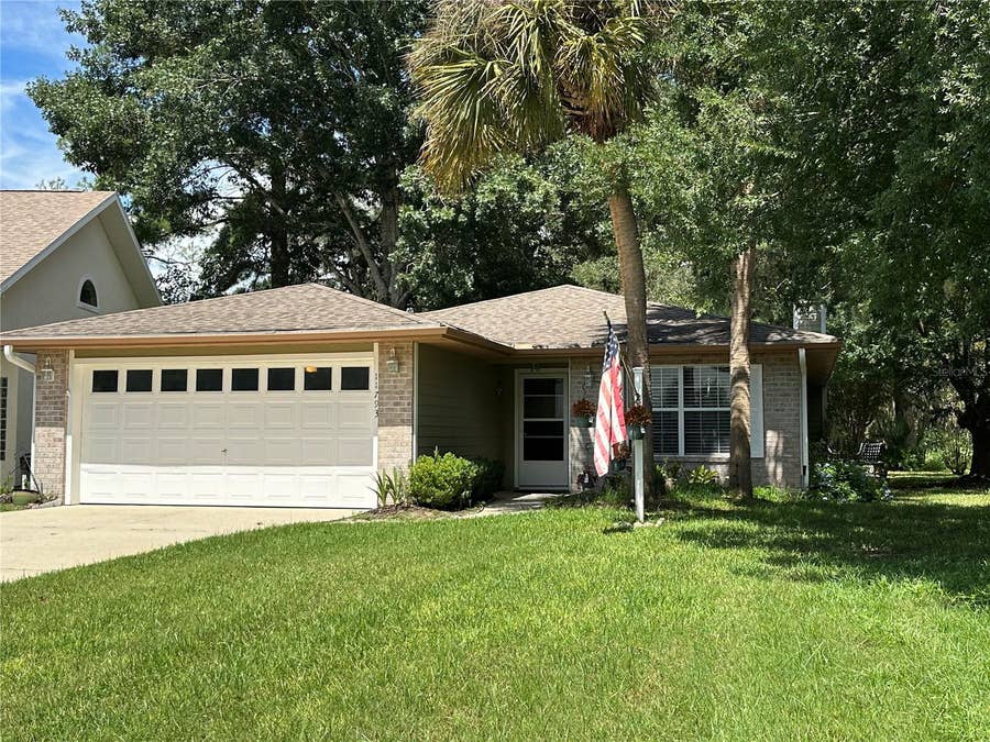 Property photo for 11793 CREEK DRIVE, Alachua, FL
