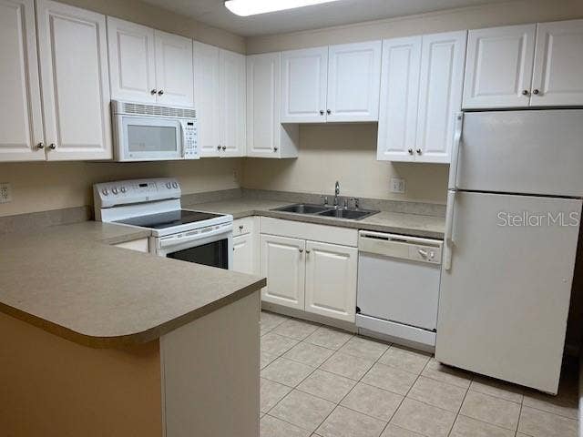 Property photo for 501 SW 75TH STREET, #D1, Gainesville, FL