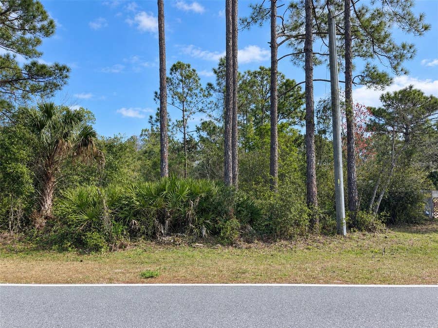 Property photo for ROYAL TRAILS ROAD, Eustis, FL
