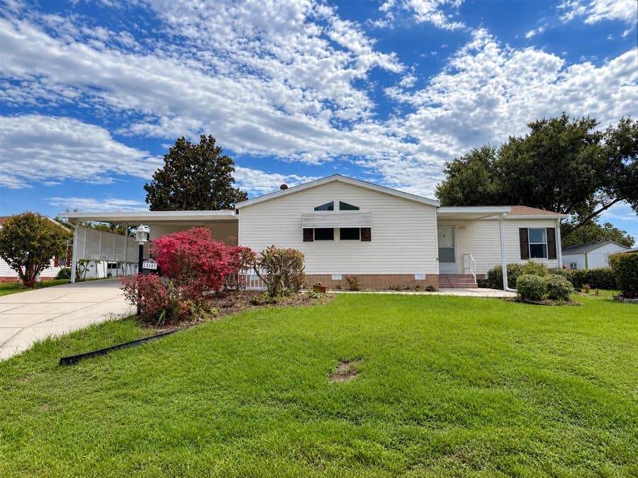 Property photo for 13181 SE 48 TERRACE, Belleview, FL