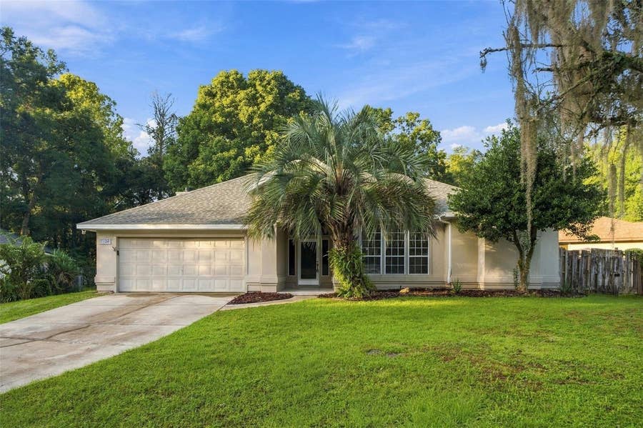 Property photo for 1120 SW 80TH DRIVE, Gainesville, FL