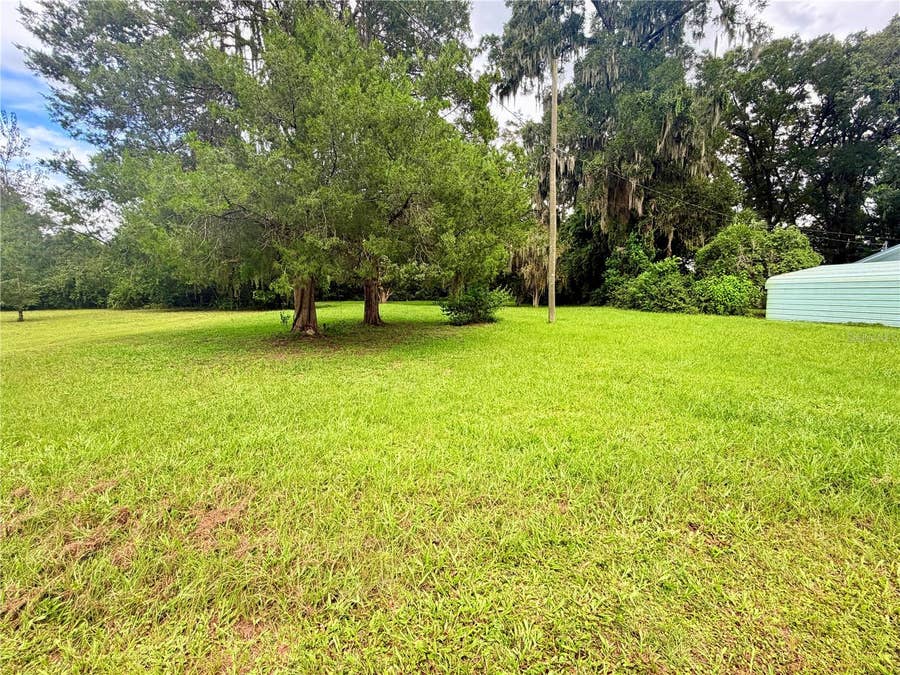 Property photo for 1709 NW 5TH STREET, Chiefland, FL
