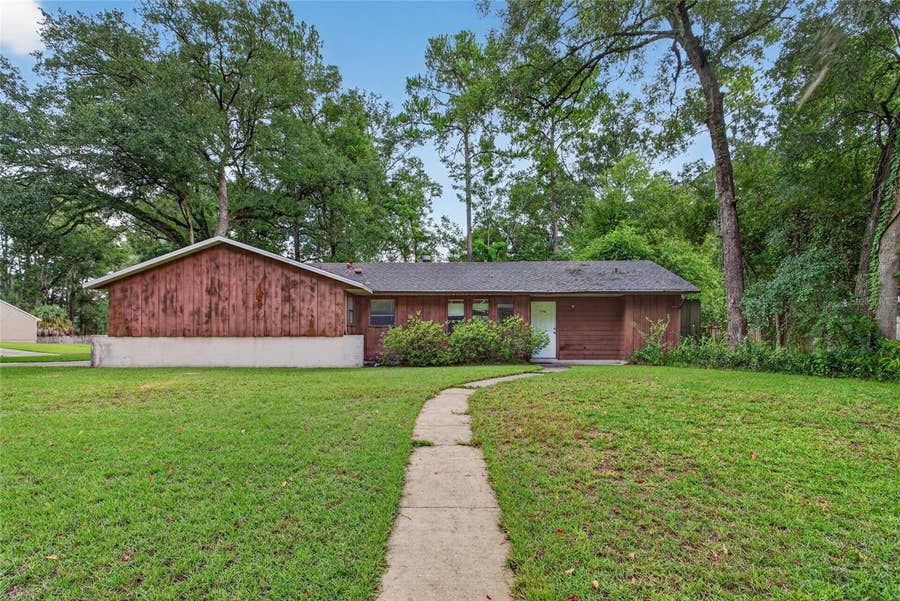 Property photo for 7714 SW 5TH PLACE, Gainesville, FL