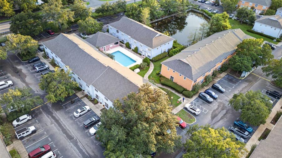 Property photo for 3890 SW 20TH AVENUE, #1710, Gainesville, FL