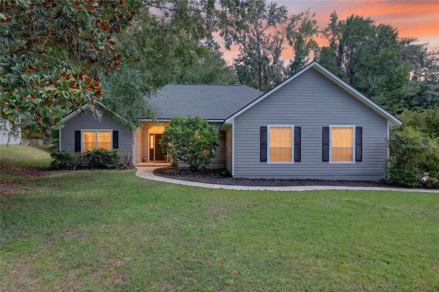 Property photo for 7715 NW 53RD WAY, Gainesville, FL