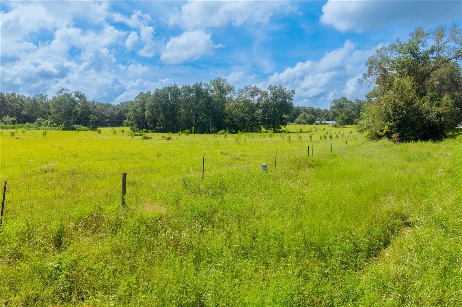 23137 NW COUNTY ROAD 236, High Springs, FL 32643