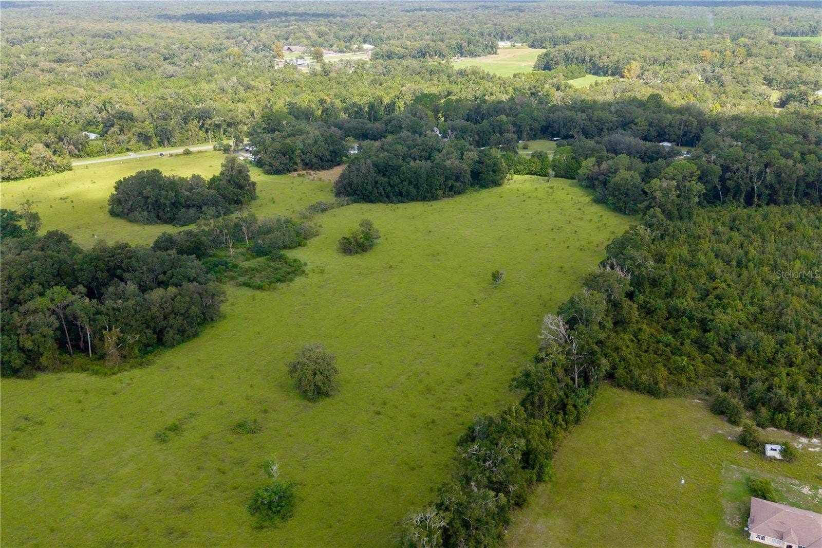 23137 NW COUNTY ROAD 236, High Springs, FL 32643