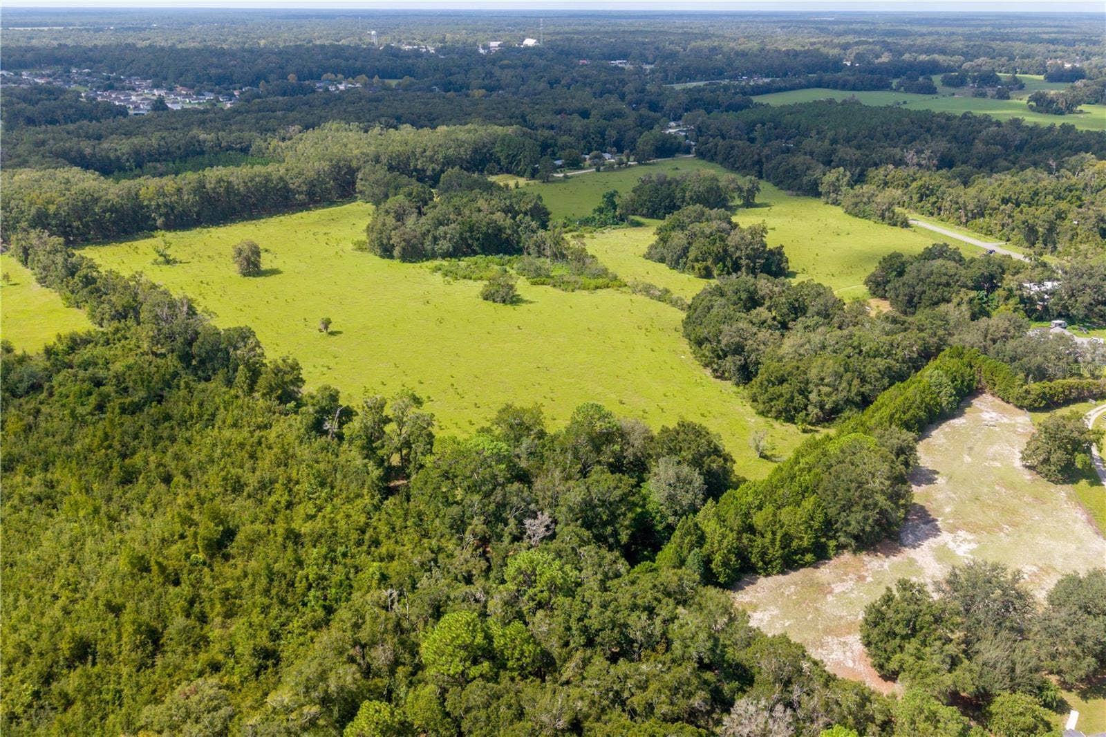 23137 NW COUNTY ROAD 236, High Springs, FL 32643