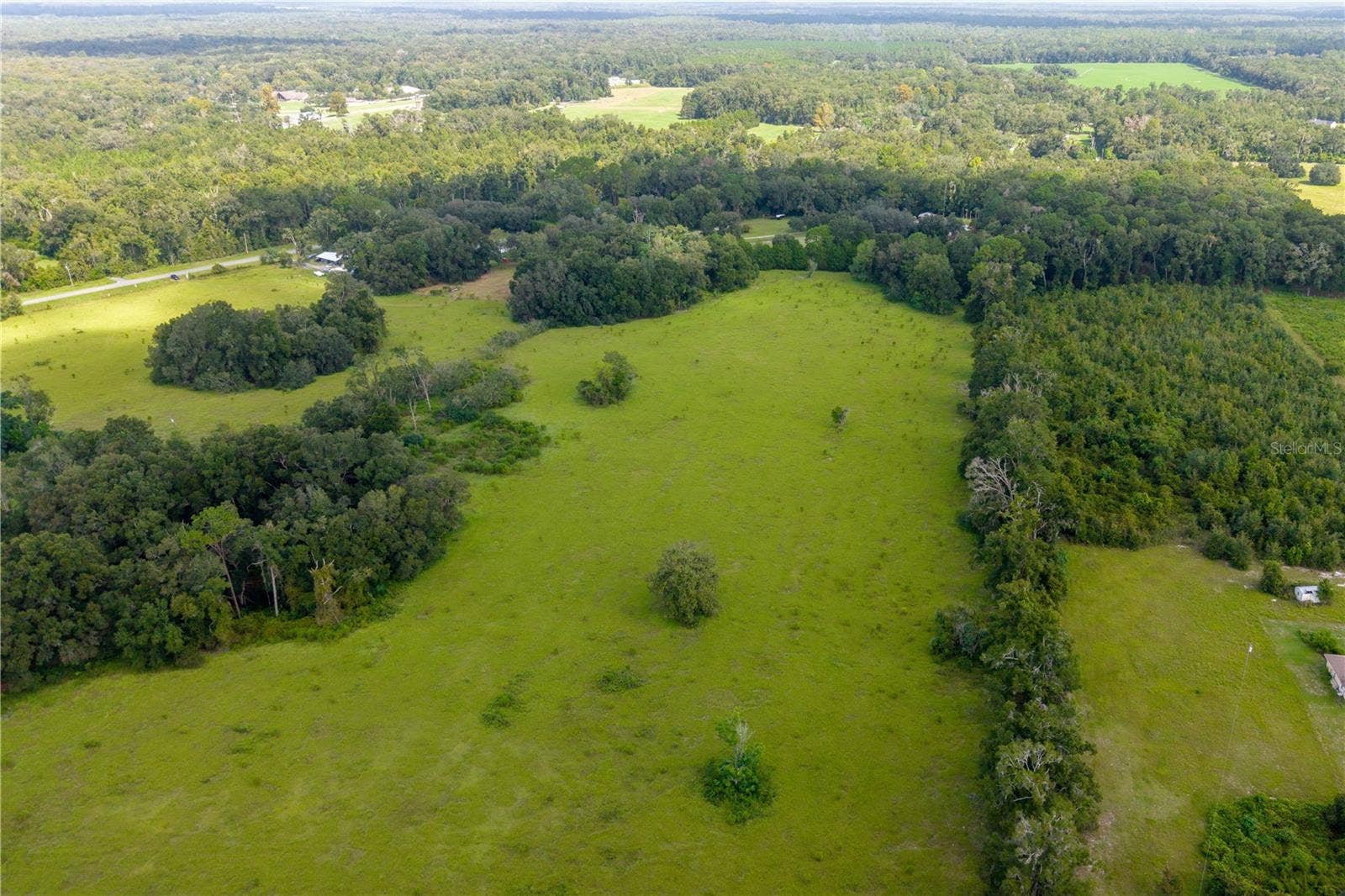 23137 NW COUNTY ROAD 236, High Springs, FL 32643