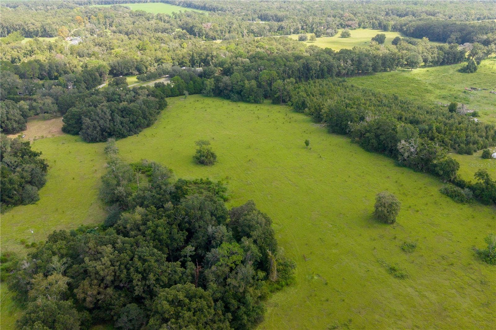 23137 NW COUNTY ROAD 236, High Springs, FL 32643
