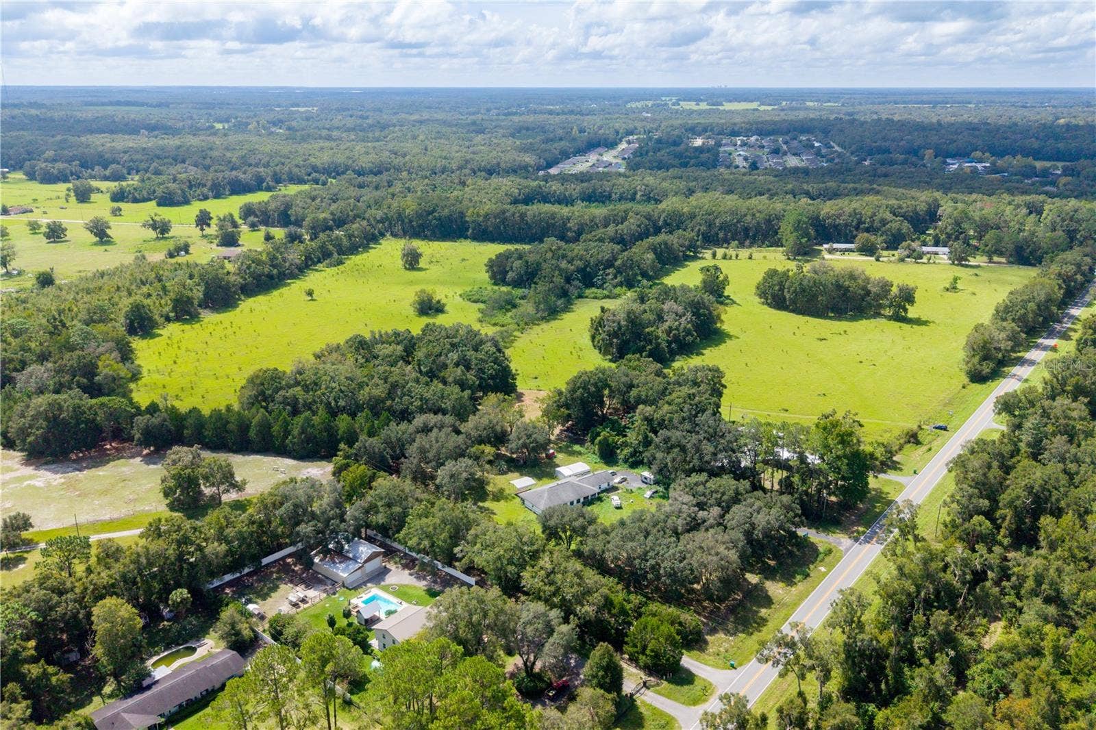 23137 NW COUNTY ROAD 236, High Springs, FL 32643