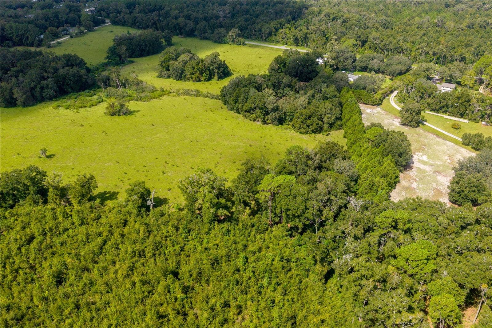 23137 NW COUNTY ROAD 236, High Springs, FL 32643