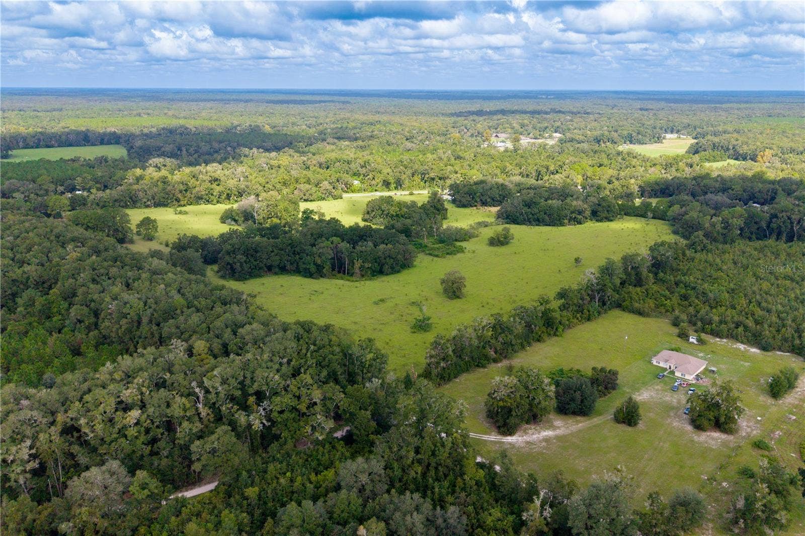 23137 NW COUNTY ROAD 236, High Springs, FL 32643