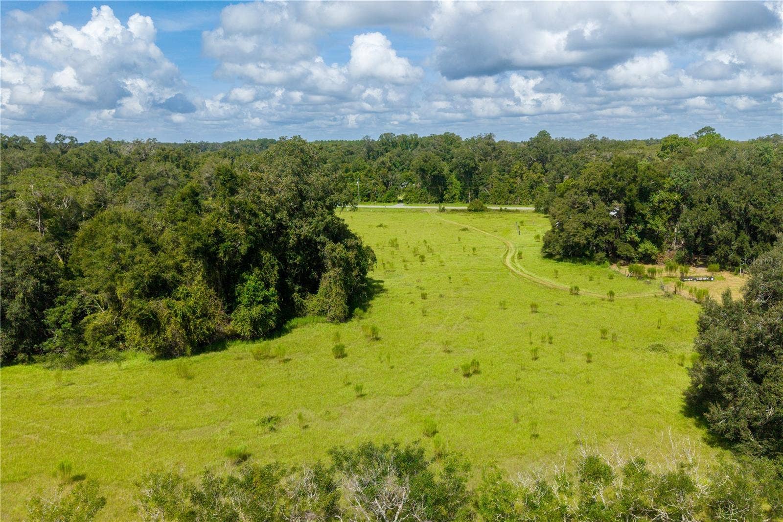 23137 NW COUNTY ROAD 236, High Springs, FL 32643