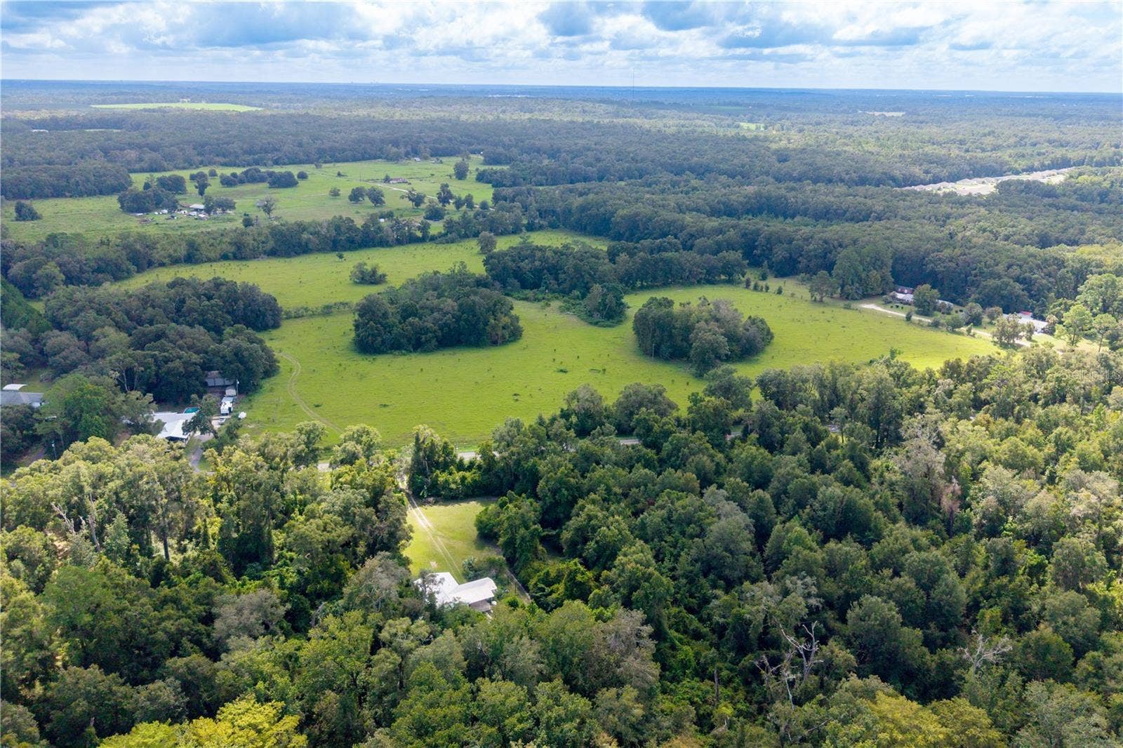 23137 NW COUNTY ROAD 236, High Springs, FL 32643