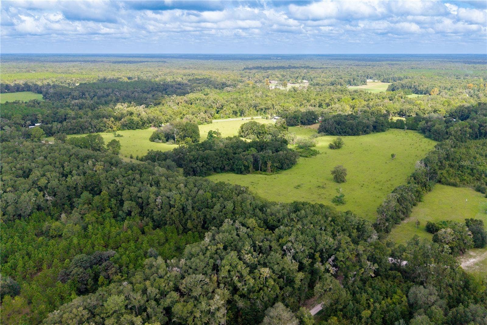 23137 NW COUNTY ROAD 236, High Springs, FL 32643