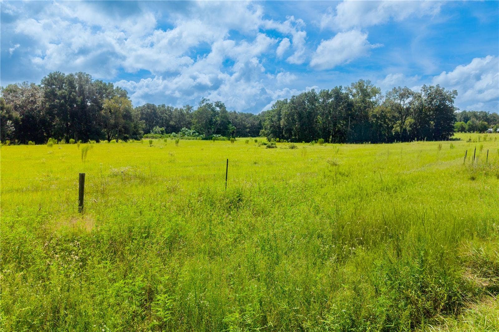 23137 NW COUNTY ROAD 236, High Springs, FL 32643