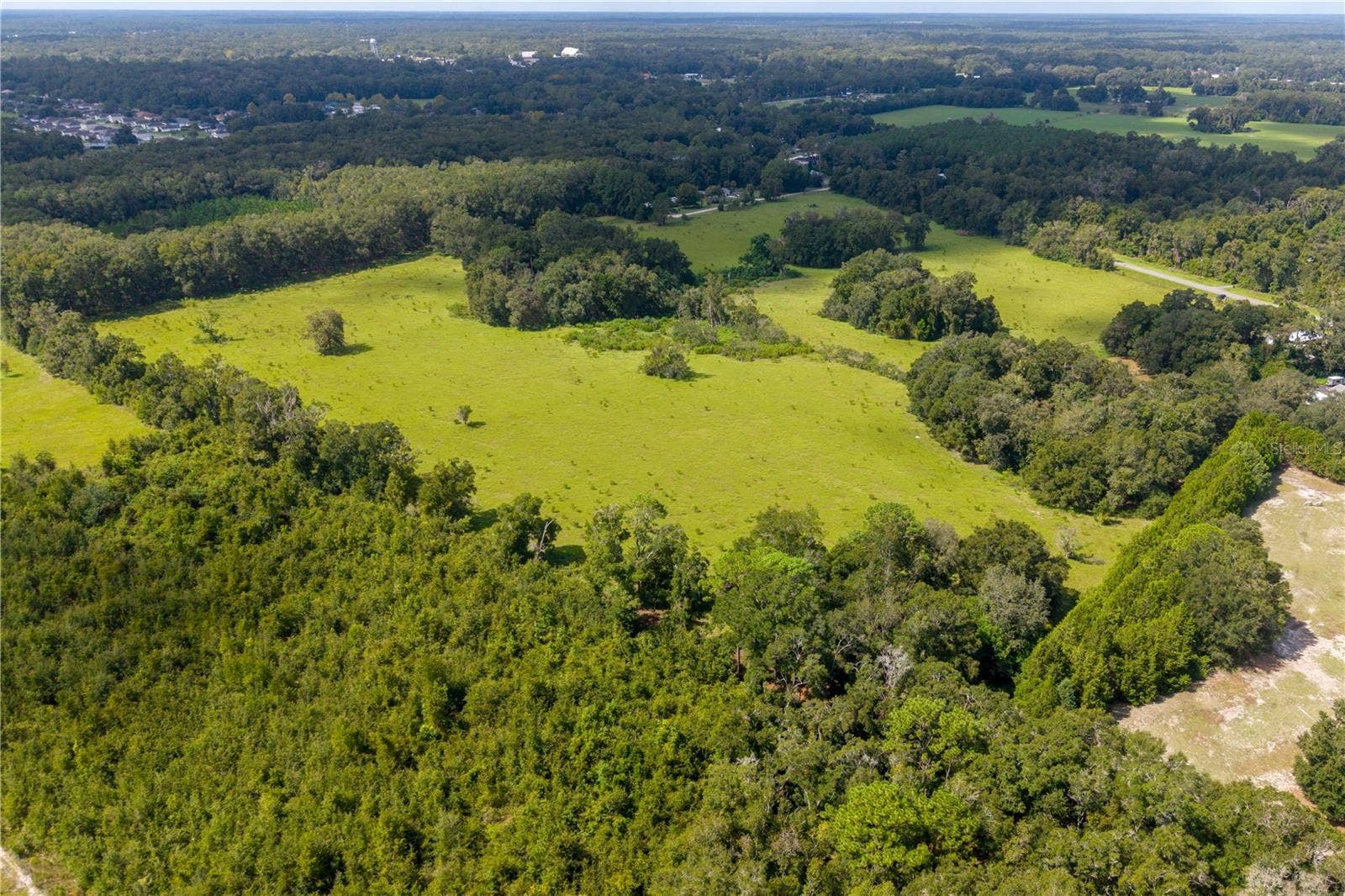 23137 NW COUNTY ROAD 236, High Springs, FL 32643