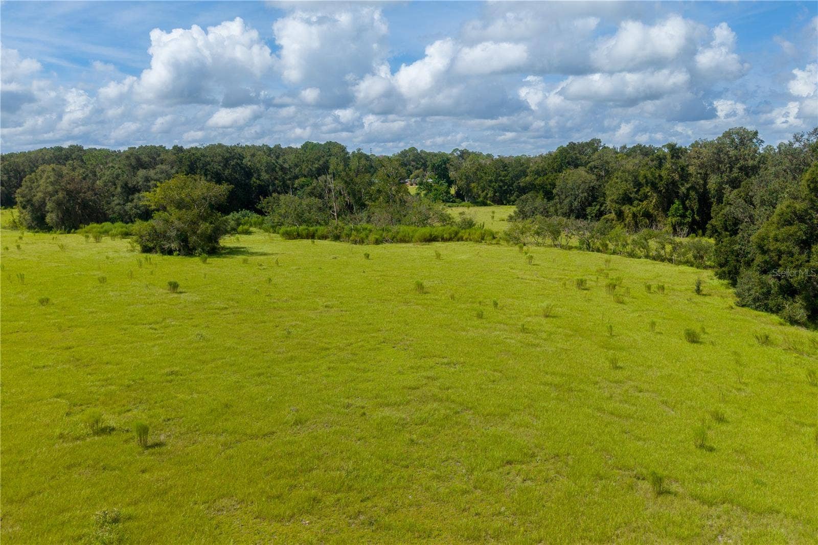 23137 NW COUNTY ROAD 236, High Springs, FL 32643