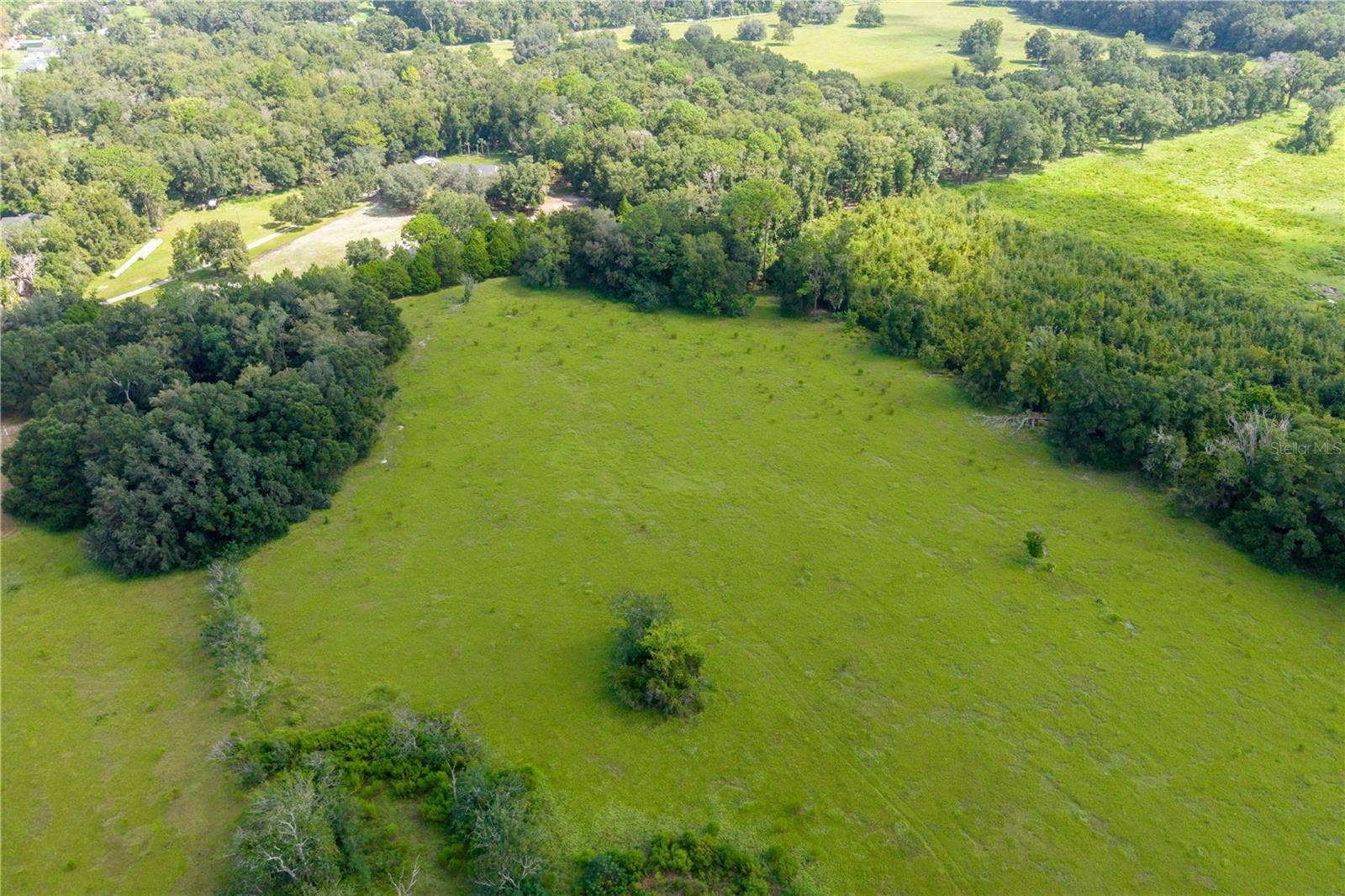 23137 NW COUNTY ROAD 236, High Springs, FL 32643