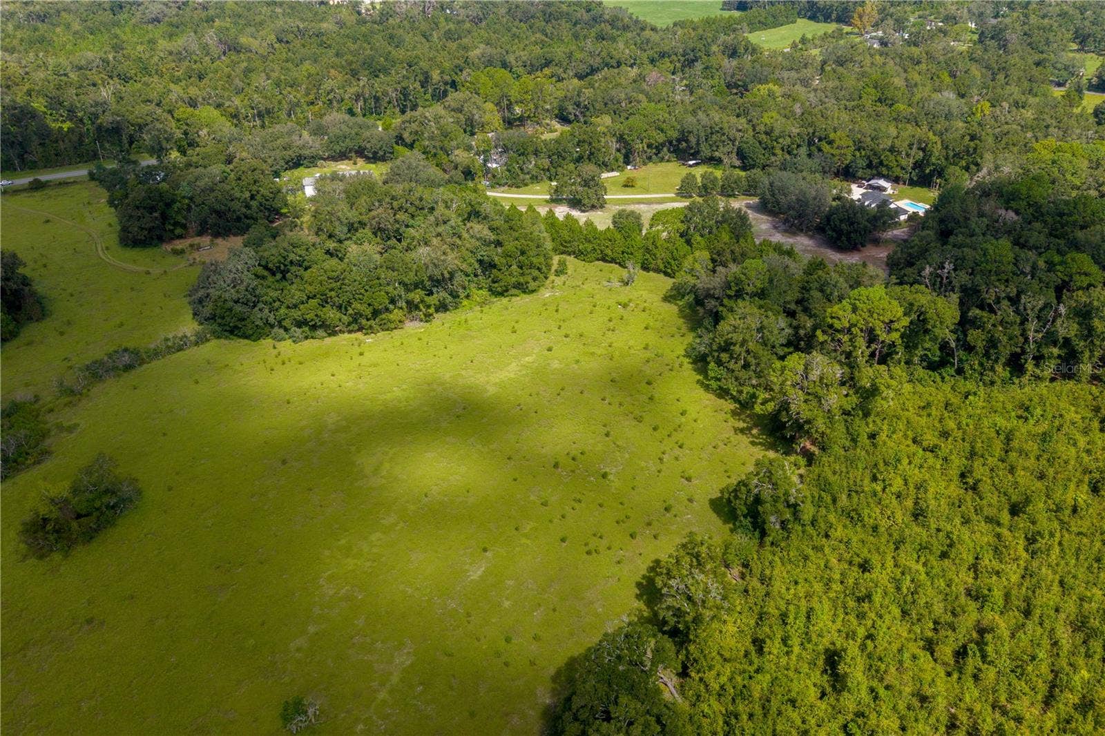 23137 NW COUNTY ROAD 236, High Springs, FL 32643