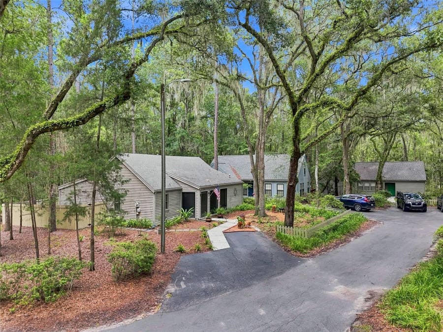 Property photo for 5201 SW 86 TERRACE, Gainesville, FL