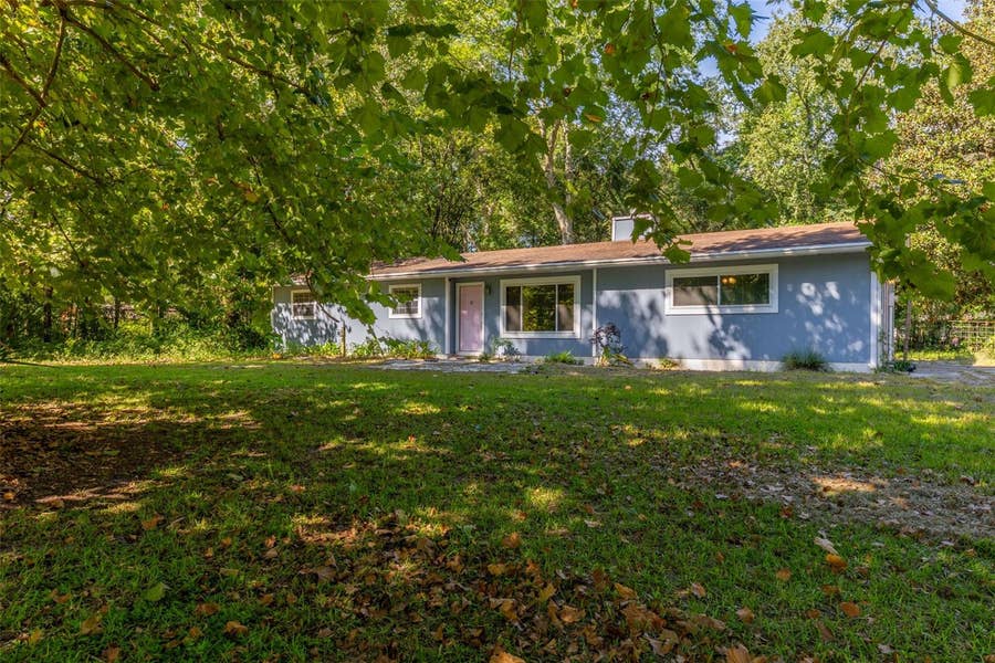 Property photo for 8812 SW 111TH TERRACE, Gainesville, FL