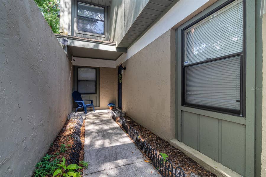Property photo for 7200 SW 8TH AVENUE, #E27, Gainesville, FL
