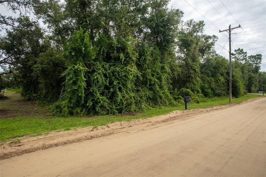 Property photo for 4818 GADARA ROAD, Keystone Heights, FL