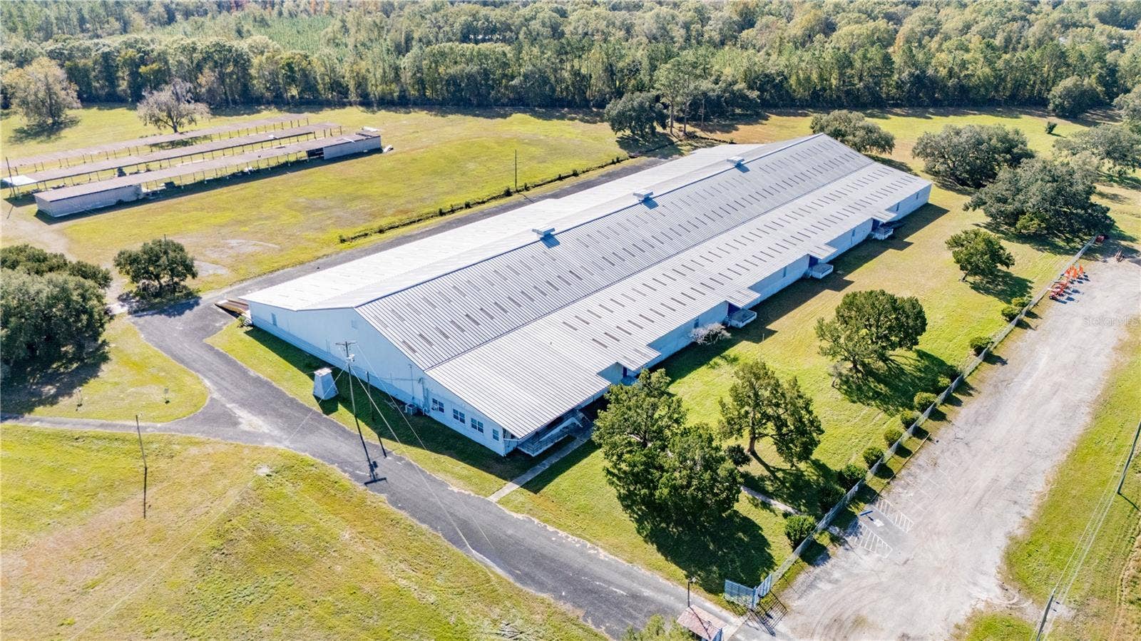 14281 US HWY 301 HIGHWAY, Starke, FL 32091 14281 US HWY 301 HIGHWAY, Starke, FL 32091