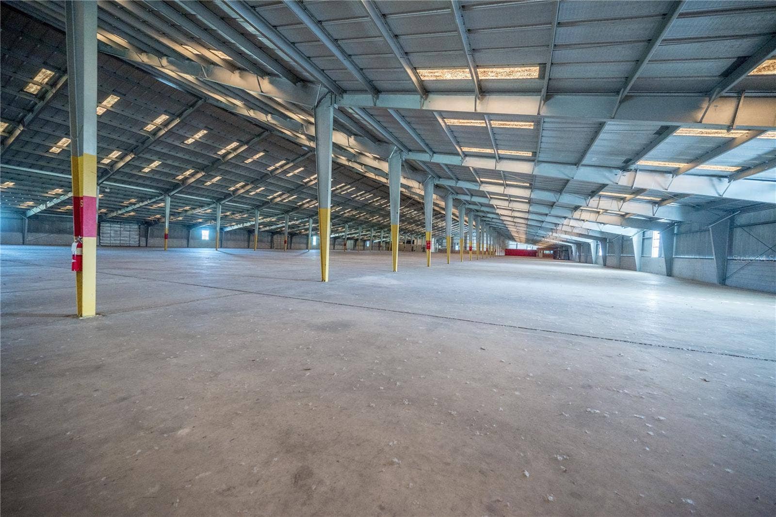 14281 US HWY 301 HIGHWAY, Starke, FL 32091 14281 US HWY 301 HIGHWAY, Starke, FL 32091