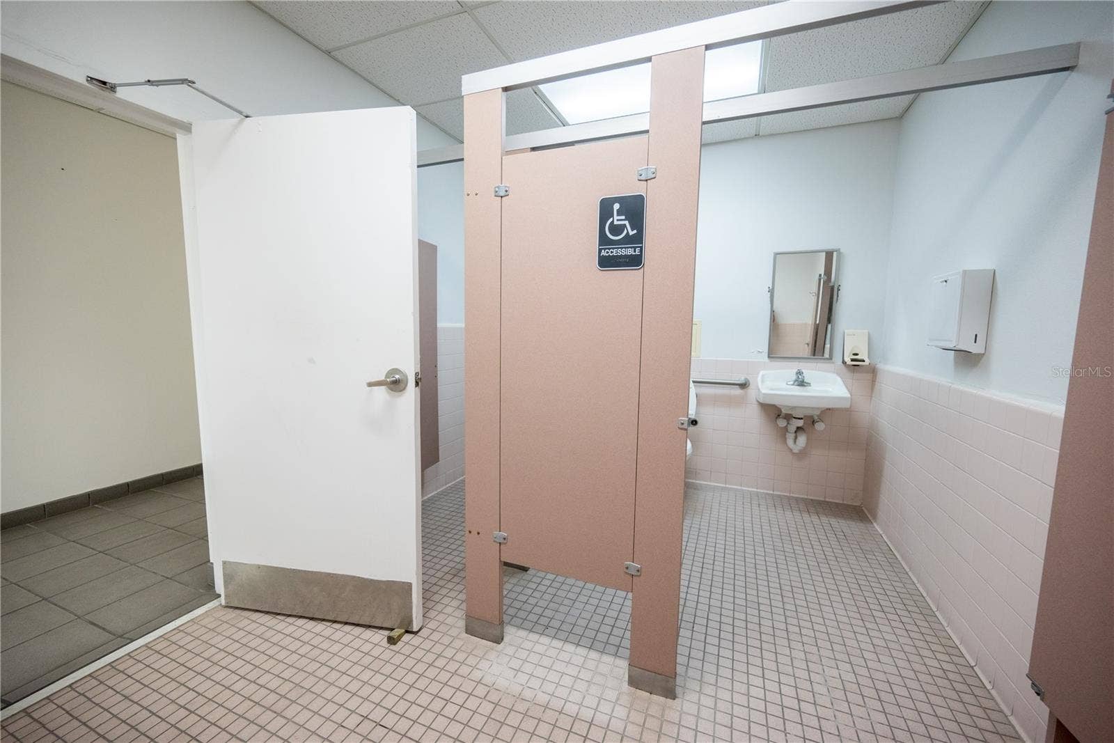 14281 US HWY 301 HIGHWAY, Starke, FL 32091 14281 US HWY 301 HIGHWAY, Starke, FL 32091