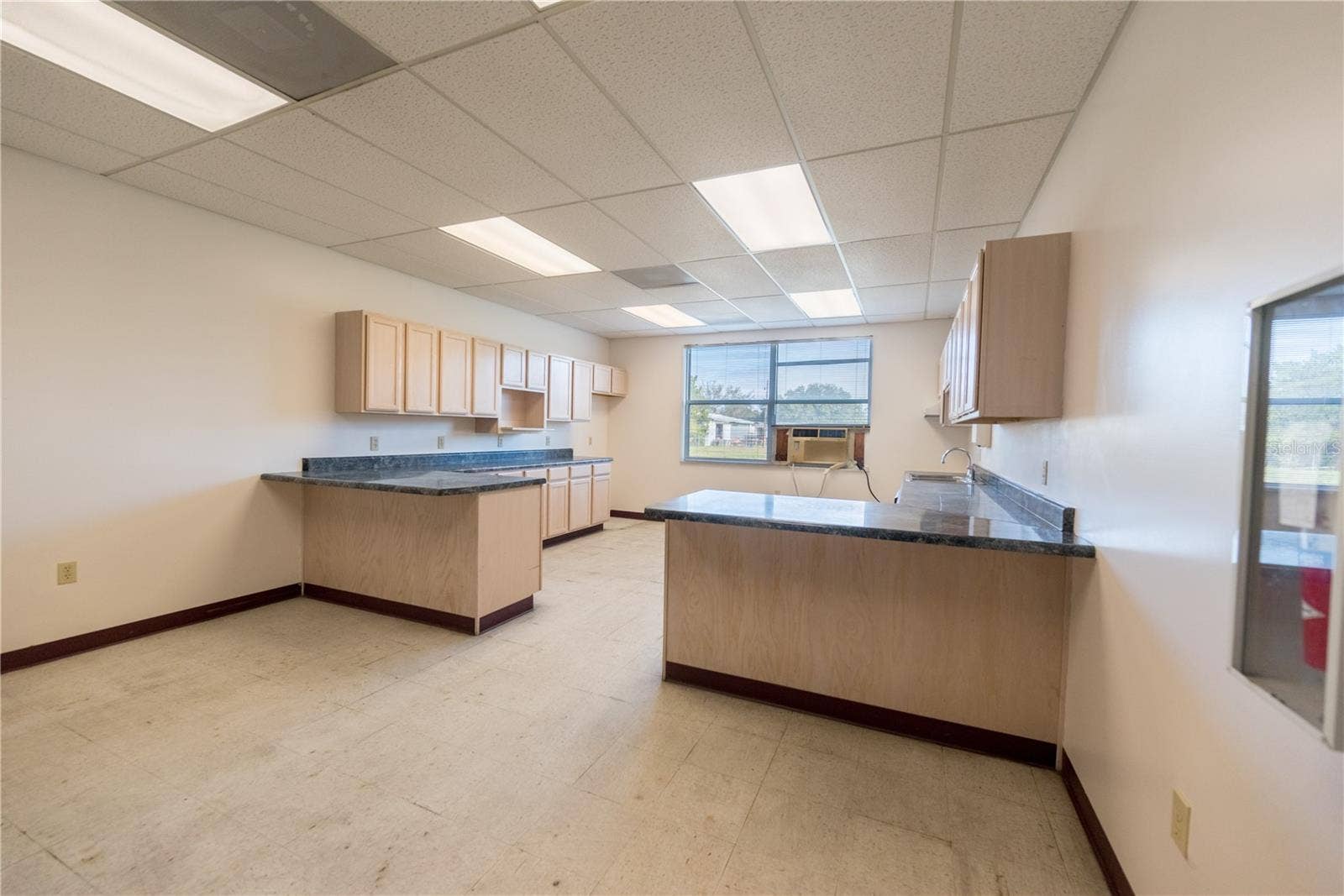 14281 US HWY 301 HIGHWAY, Starke, FL 32091 14281 US HWY 301 HIGHWAY, Starke, FL 32091