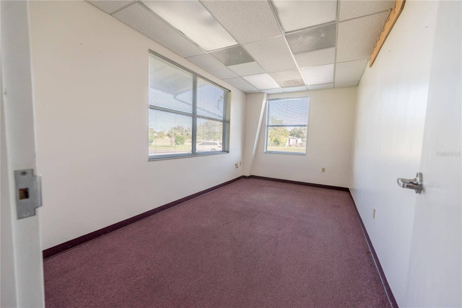 14281 US HWY 301 HIGHWAY, Starke, FL 32091 14281 US HWY 301 HIGHWAY, Starke, FL 32091