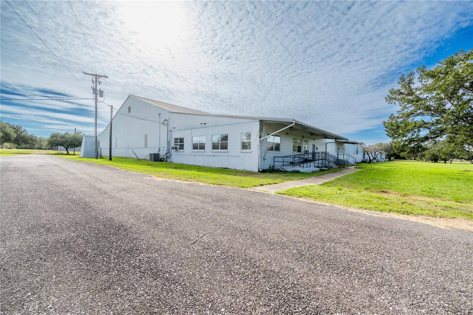 14281 US HWY 301 HIGHWAY, Starke, FL 32091 14281 US HWY 301 HIGHWAY, Starke, FL 32091