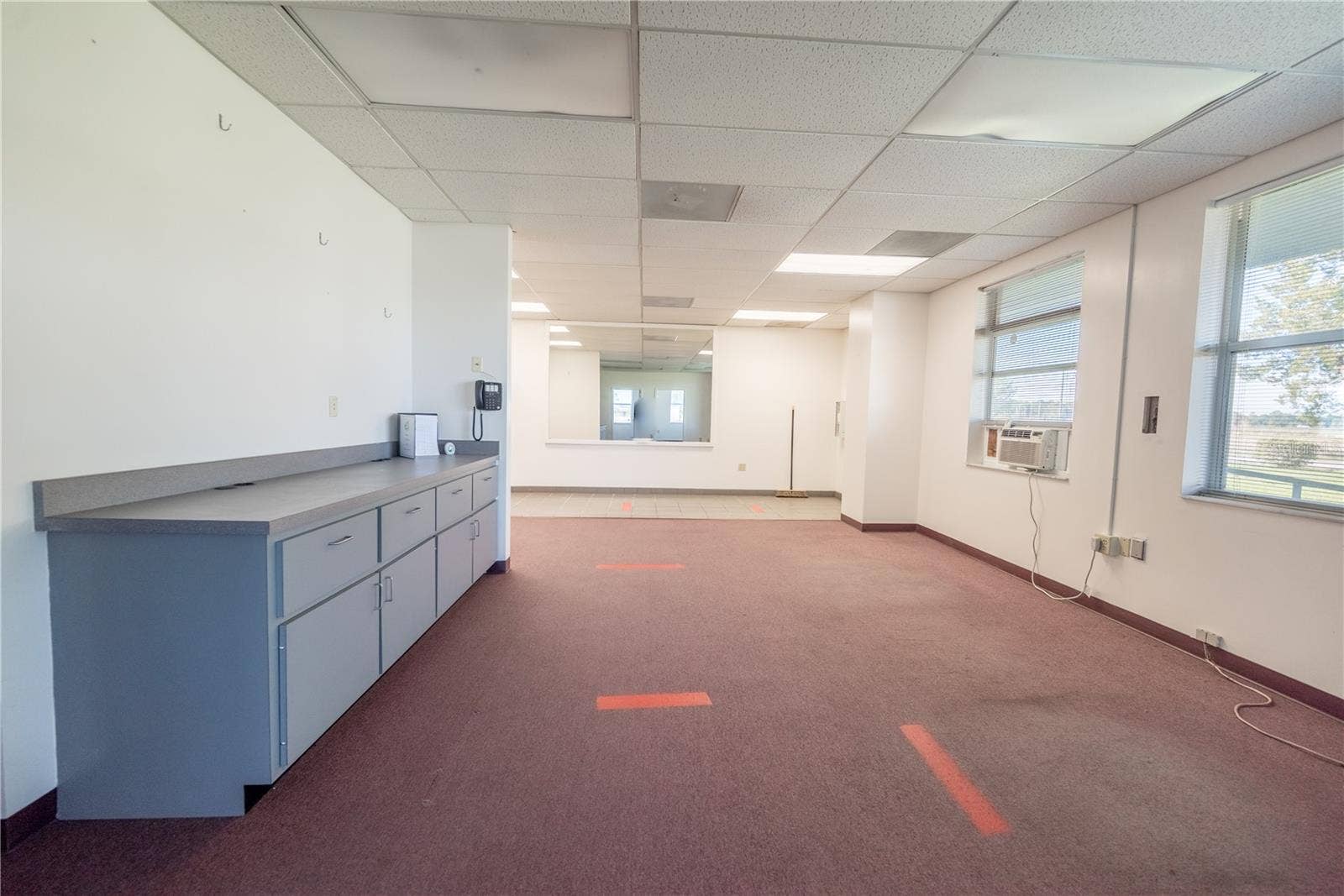 14281 US HWY 301 HIGHWAY, Starke, FL 32091 14281 US HWY 301 HIGHWAY, Starke, FL 32091