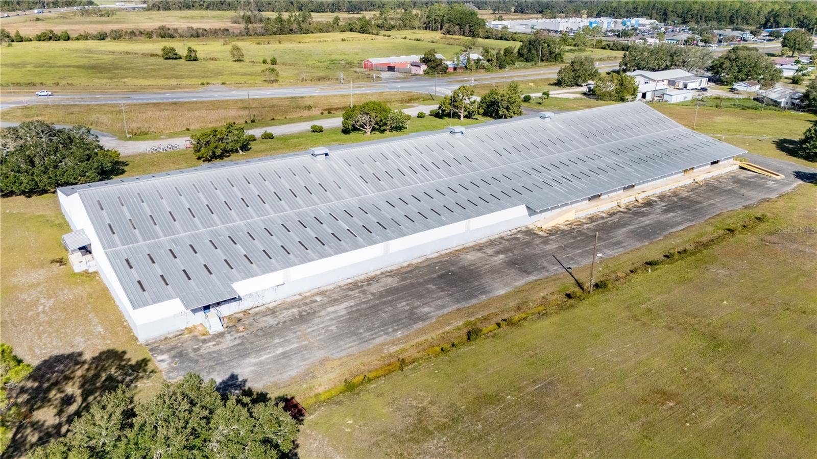 14281 US HWY 301 HIGHWAY, Starke, FL 32091 14281 US HWY 301 HIGHWAY, Starke, FL 32091