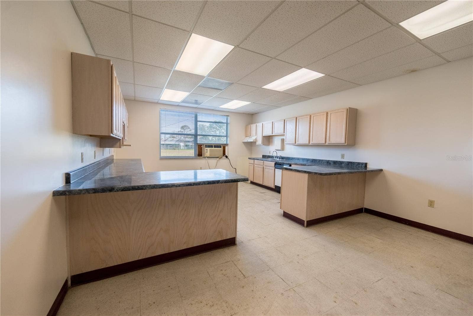 14281 US HWY 301 HIGHWAY, Starke, FL 32091 14281 US HWY 301 HIGHWAY, Starke, FL 32091