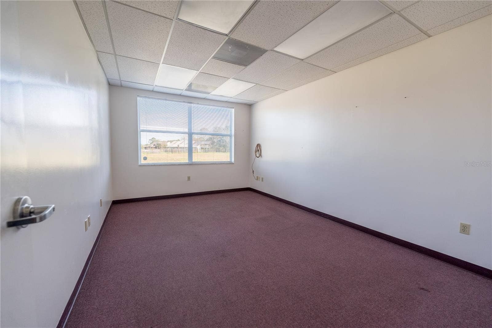 14281 US HWY 301 HIGHWAY, Starke, FL 32091 14281 US HWY 301 HIGHWAY, Starke, FL 32091