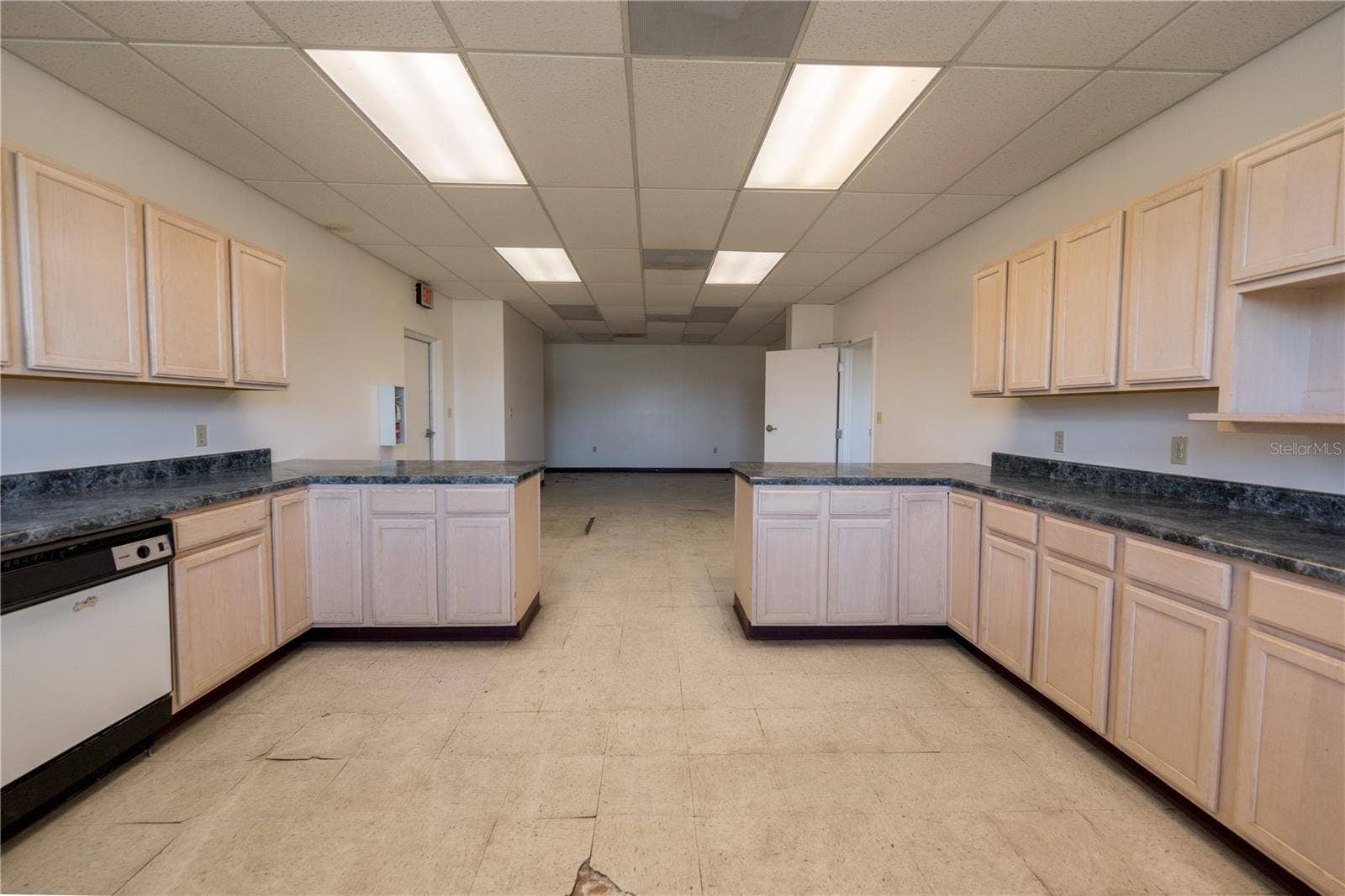 14281 US HWY 301 HIGHWAY, Starke, FL 32091 14281 US HWY 301 HIGHWAY, Starke, FL 32091