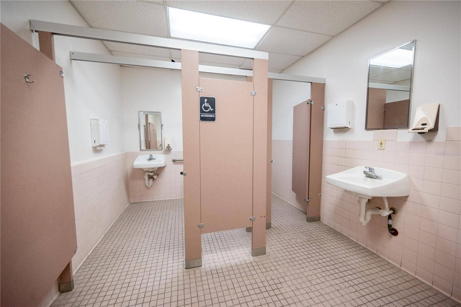 14281 US HWY 301 HIGHWAY, Starke, FL 32091 14281 US HWY 301 HIGHWAY, Starke, FL 32091