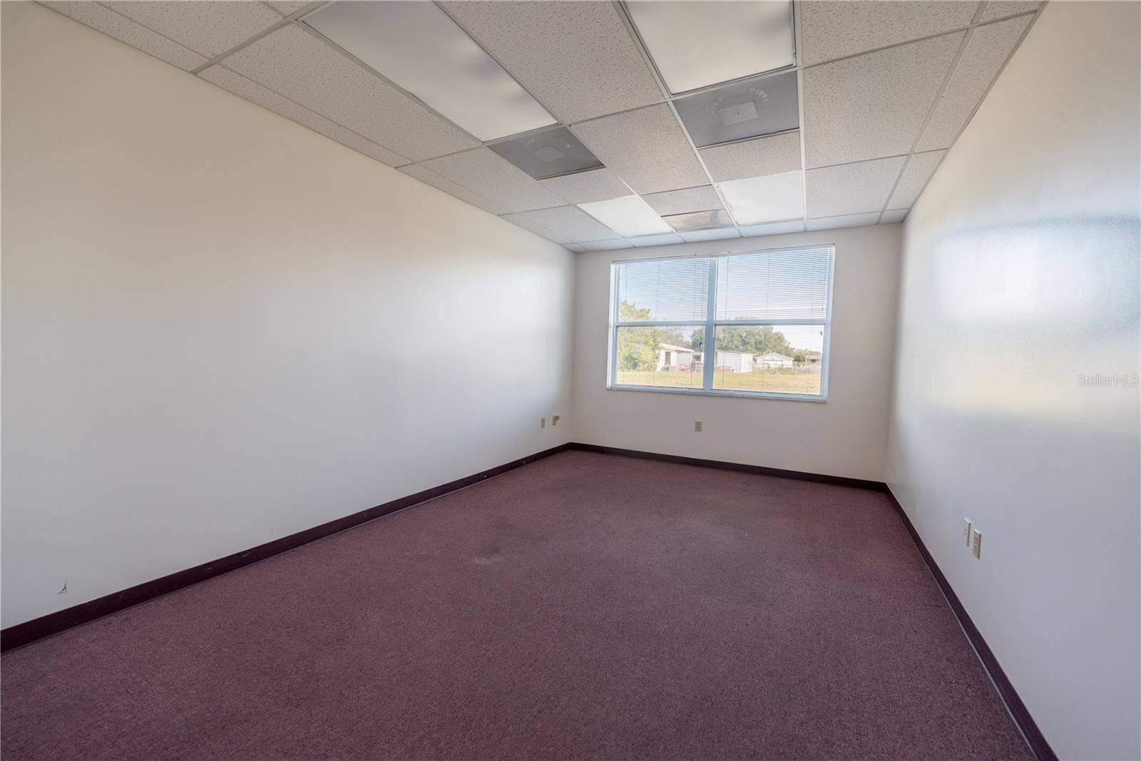 14281 US HWY 301 HIGHWAY, Starke, FL 32091 14281 US HWY 301 HIGHWAY, Starke, FL 32091