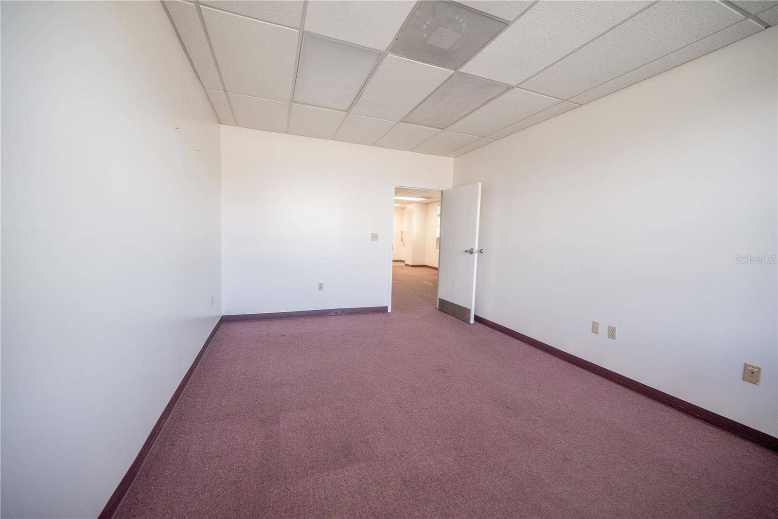 14281 US HWY 301 HIGHWAY, Starke, FL 32091 14281 US HWY 301 HIGHWAY, Starke, FL 32091