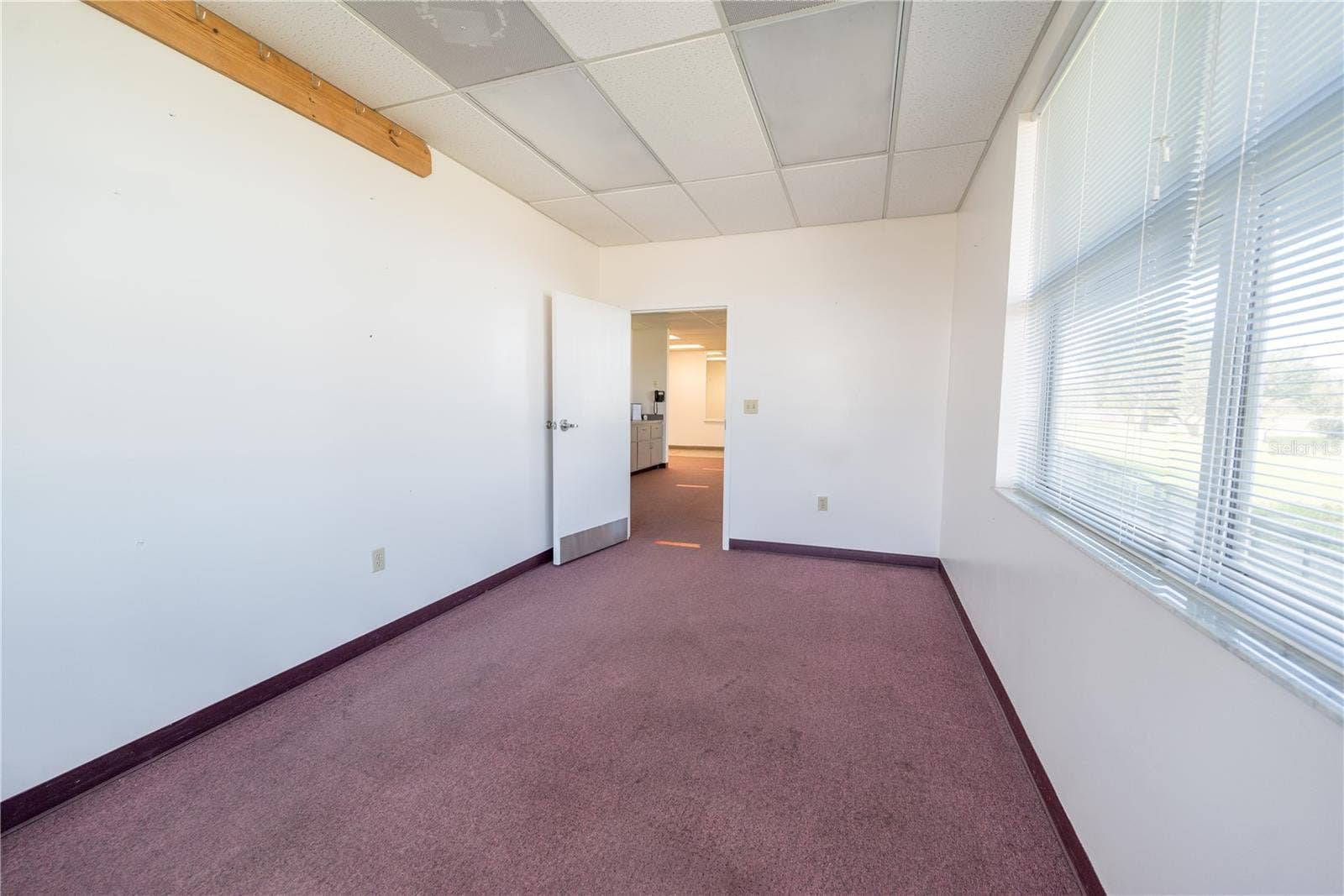 14281 US HWY 301 HIGHWAY, Starke, FL 32091 14281 US HWY 301 HIGHWAY, Starke, FL 32091