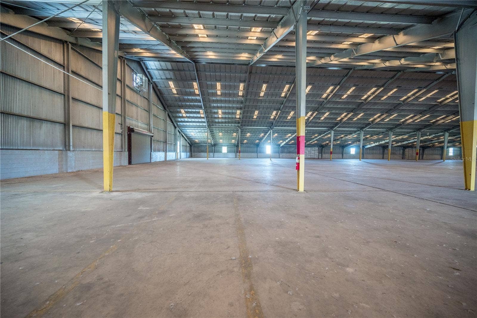 14281 US HWY 301 HIGHWAY, Starke, FL 32091 14281 US HWY 301 HIGHWAY, Starke, FL 32091