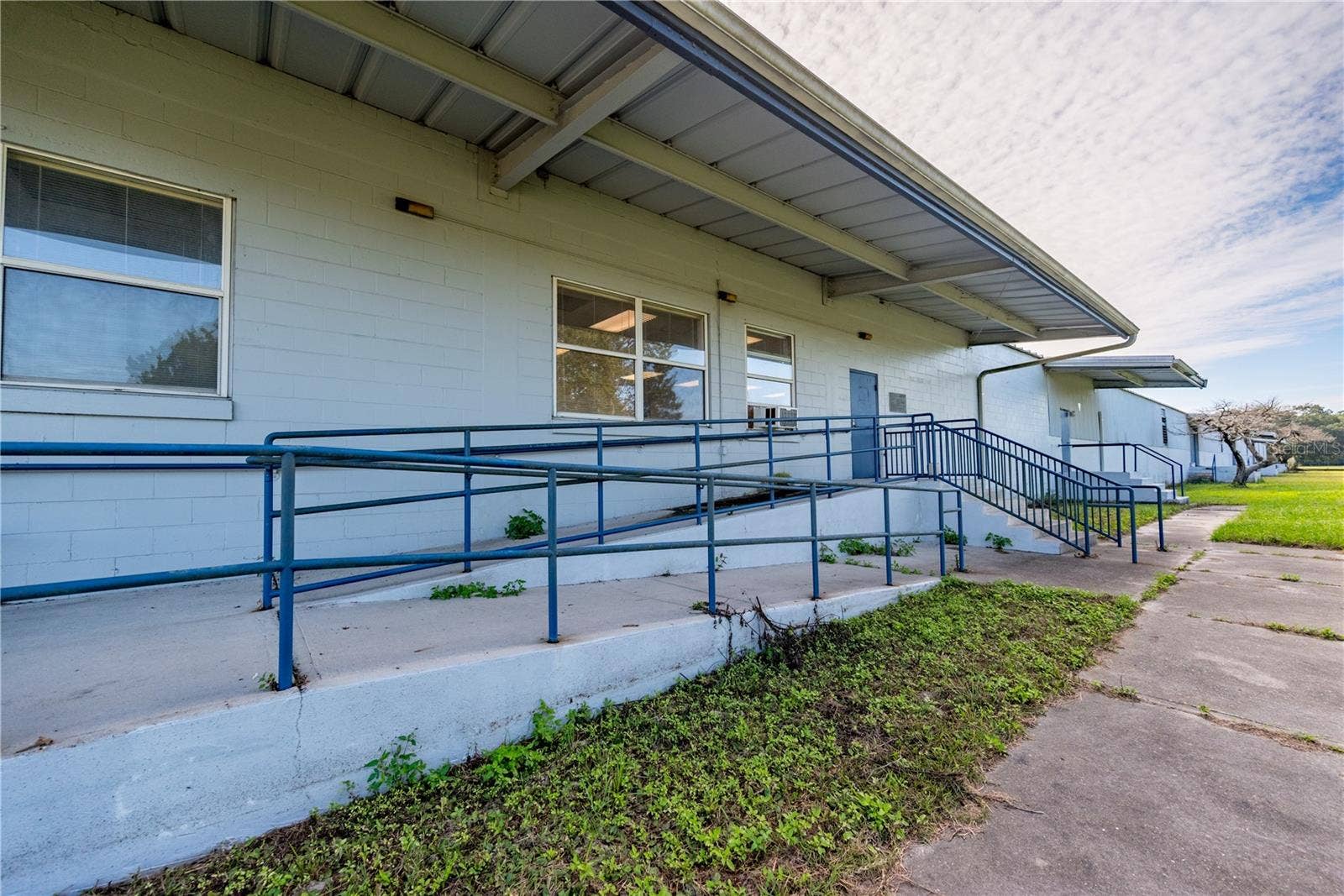 14281 US HWY 301 HIGHWAY, Starke, FL 32091 14281 US HWY 301 HIGHWAY, Starke, FL 32091